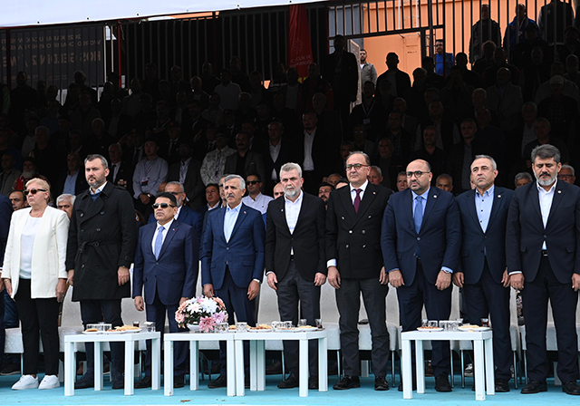 Açılış (1)-2