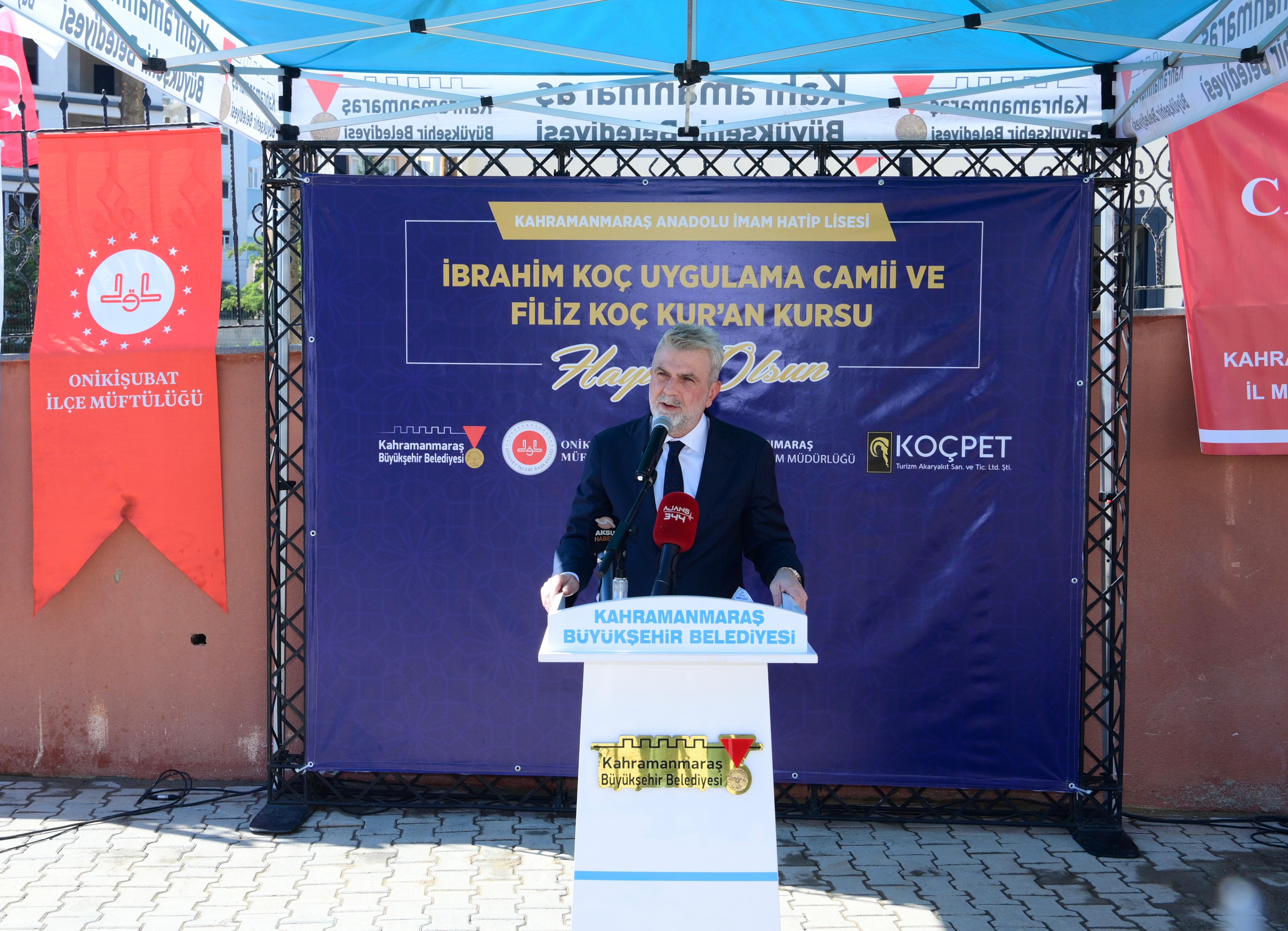 Açılış (2)-2