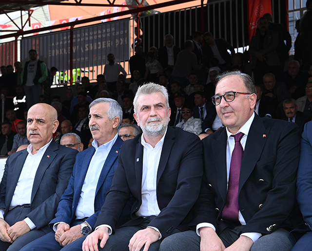Açılış (2)-3