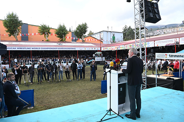 Açılış (4)-2