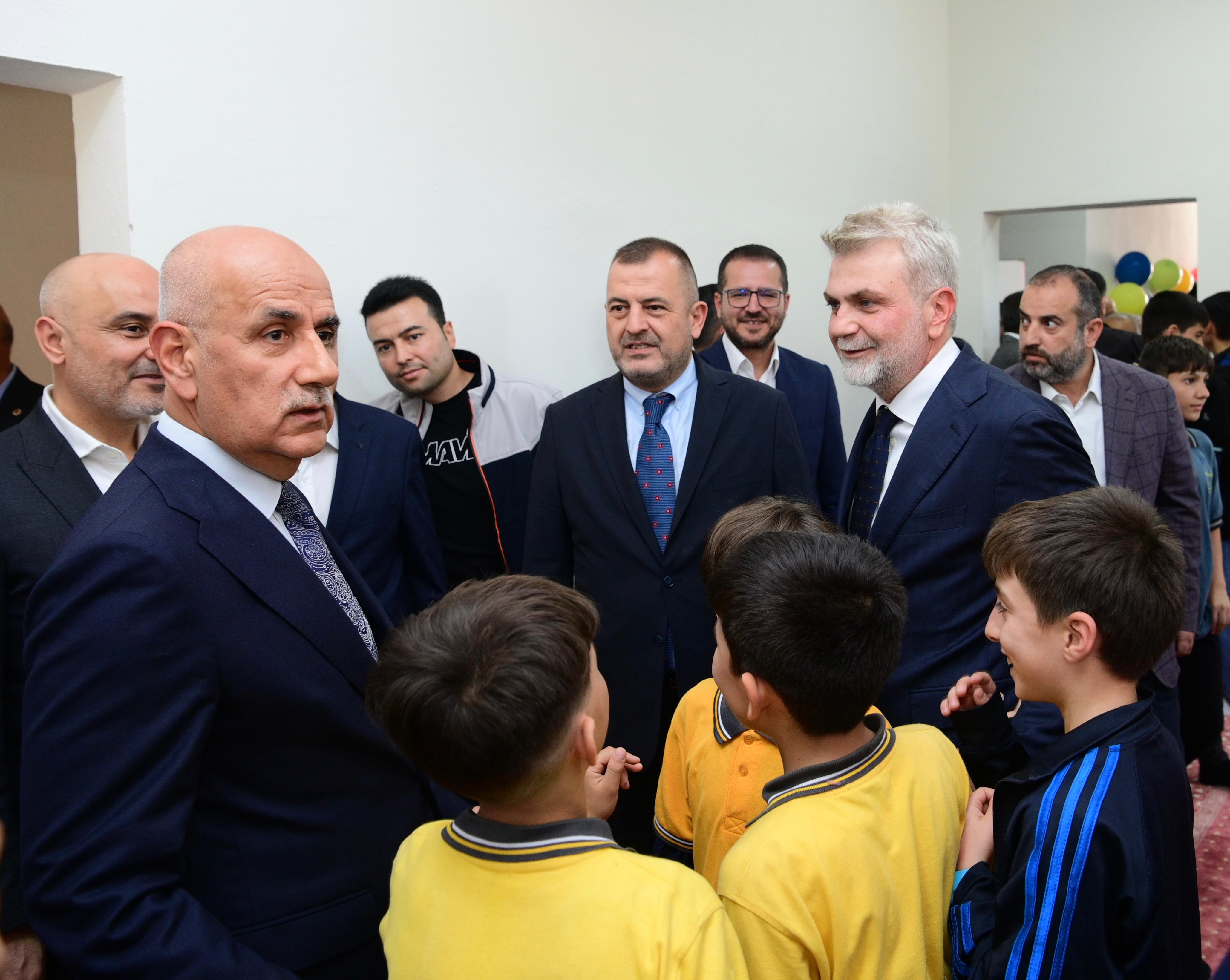 Açılış (8)-2