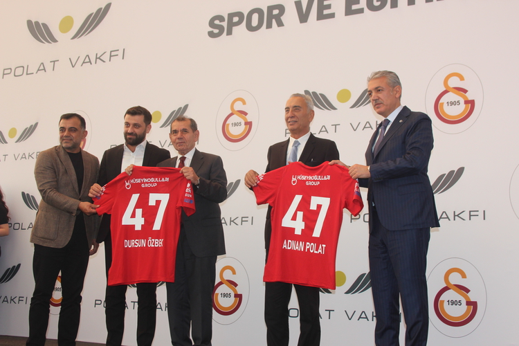 Adnan Polat Spor Ve Eğitim Merkezi1