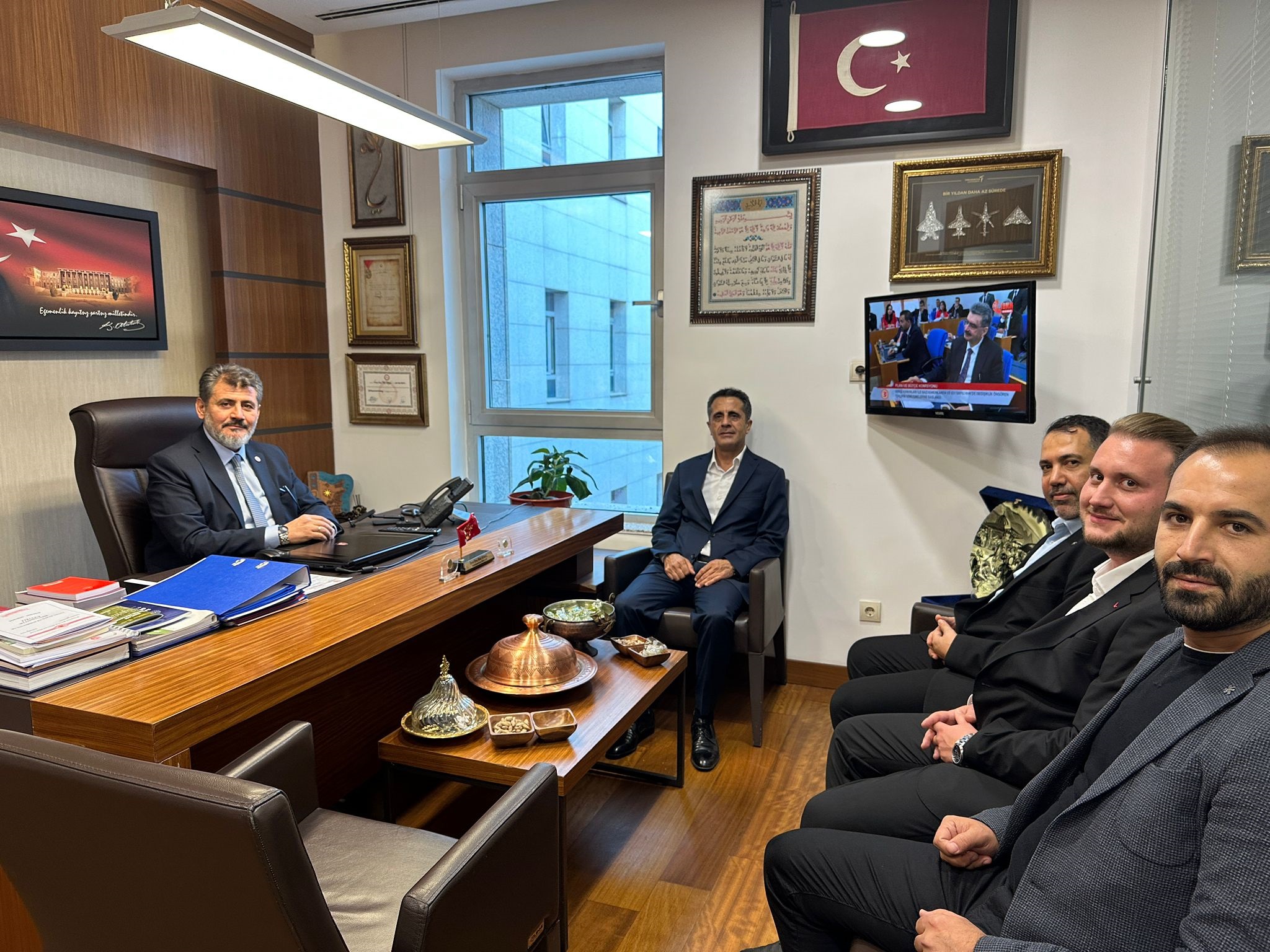 Akedaş (2)