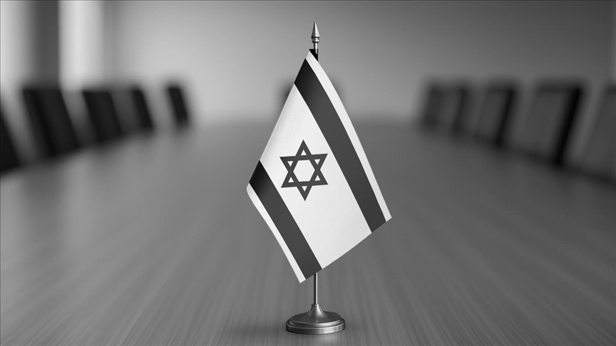 Analiz İspanya’nın İsrail’e Yönelik Yaptırımları Tel Aviv'i Yalnızlaştırıyor