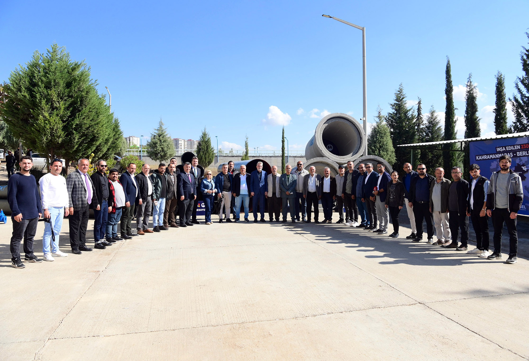 Ayvalı Arıtma Tesisi (11)