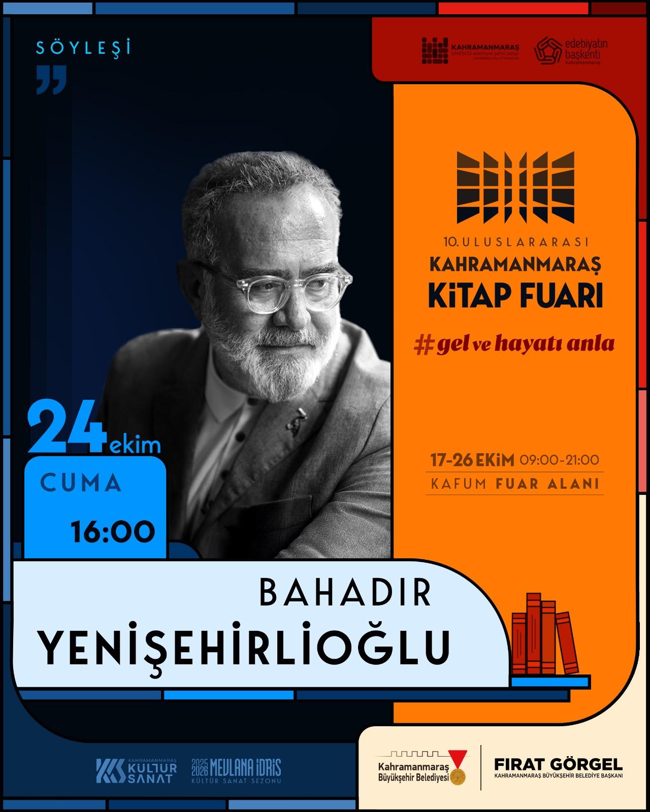 Bahadır Yenişehirlioğlu-1