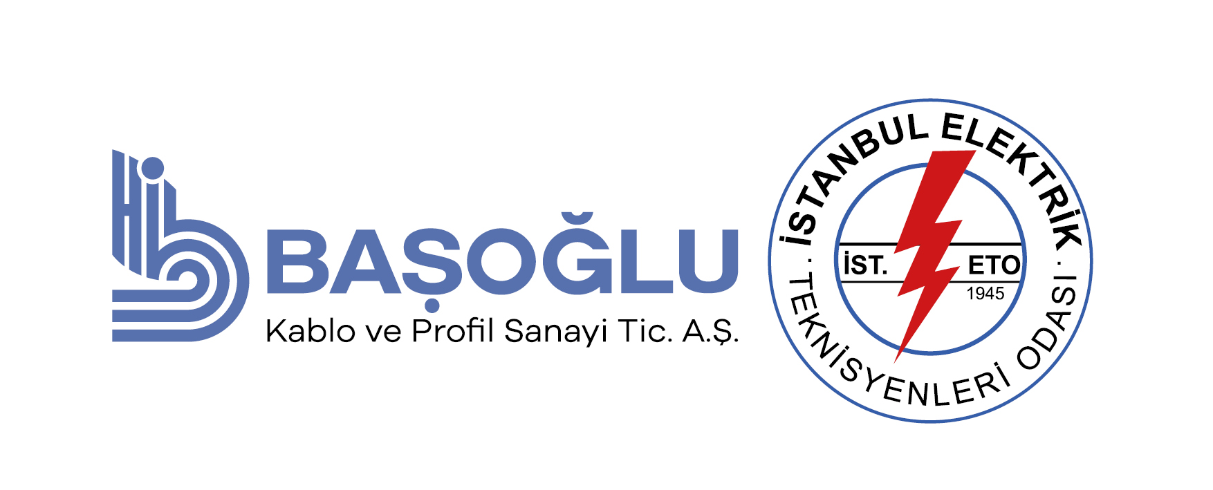 Bas,Og Lu Kablo Logo 171740310