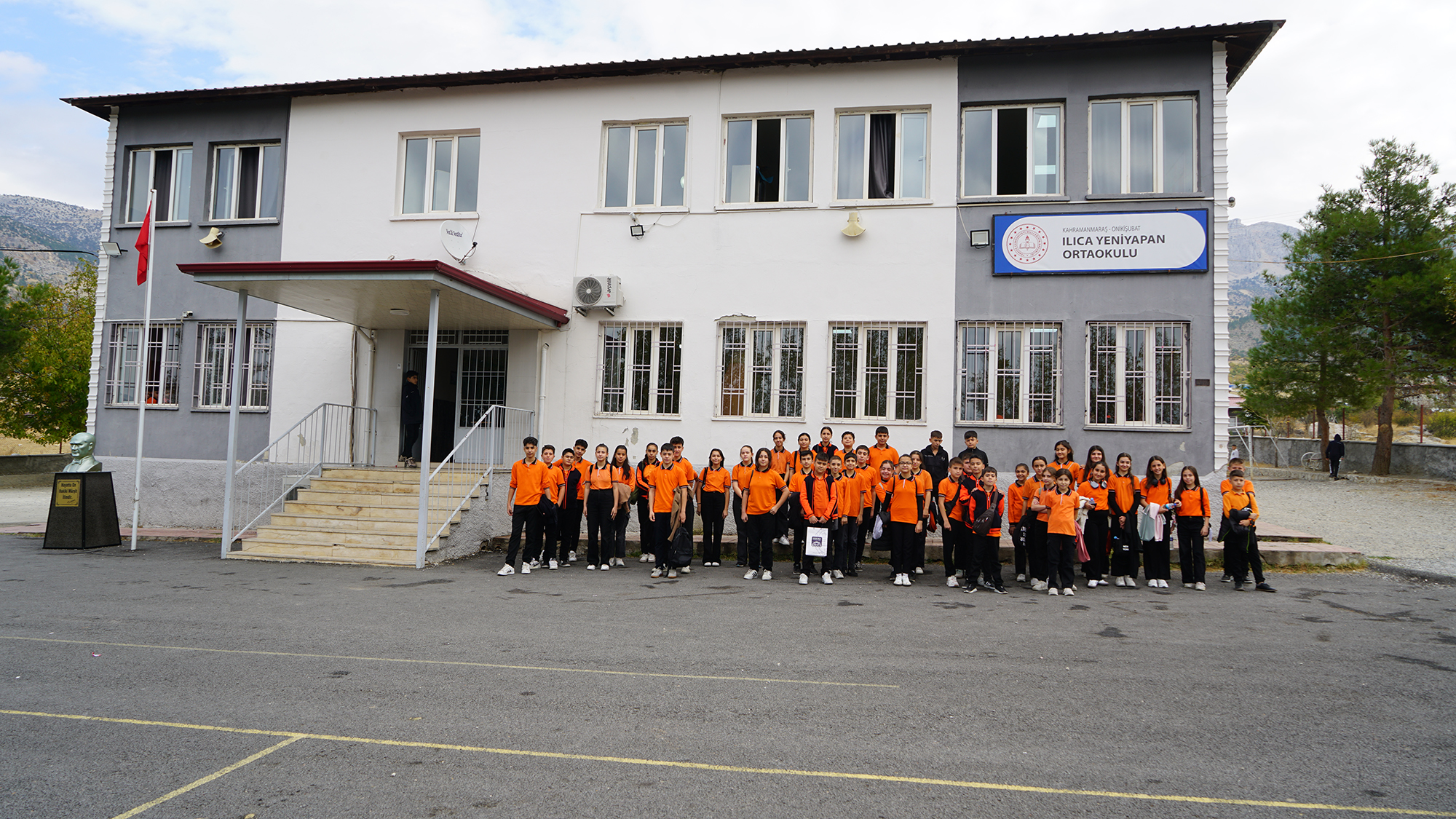 Bşb (4)