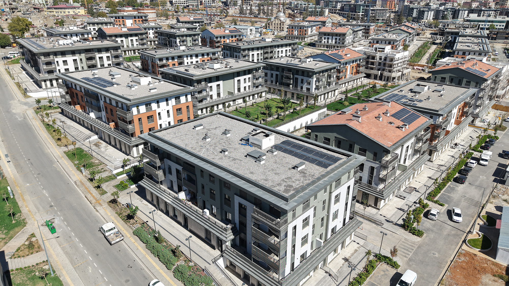 Büyükşehir (2)-4
