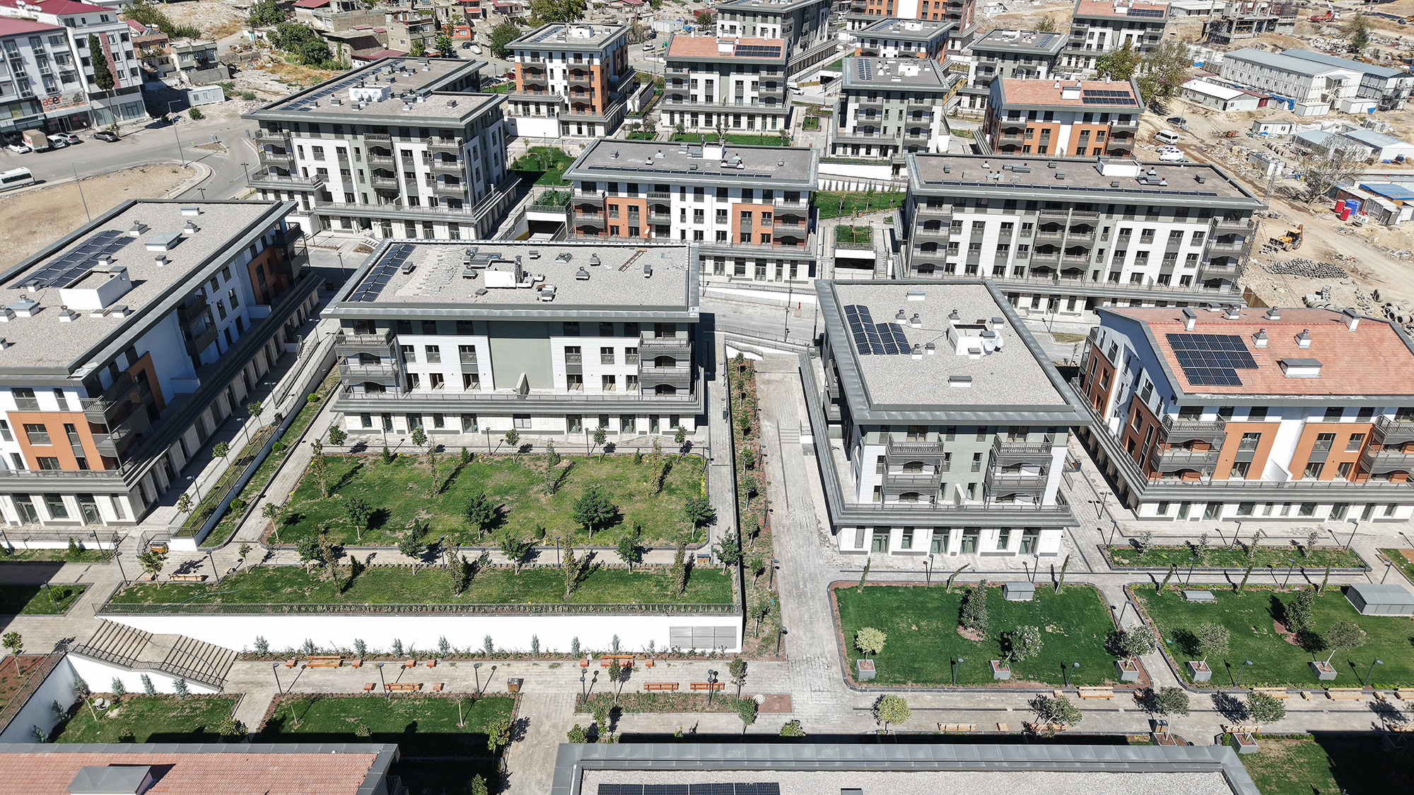 Büyükşehir (3)-4