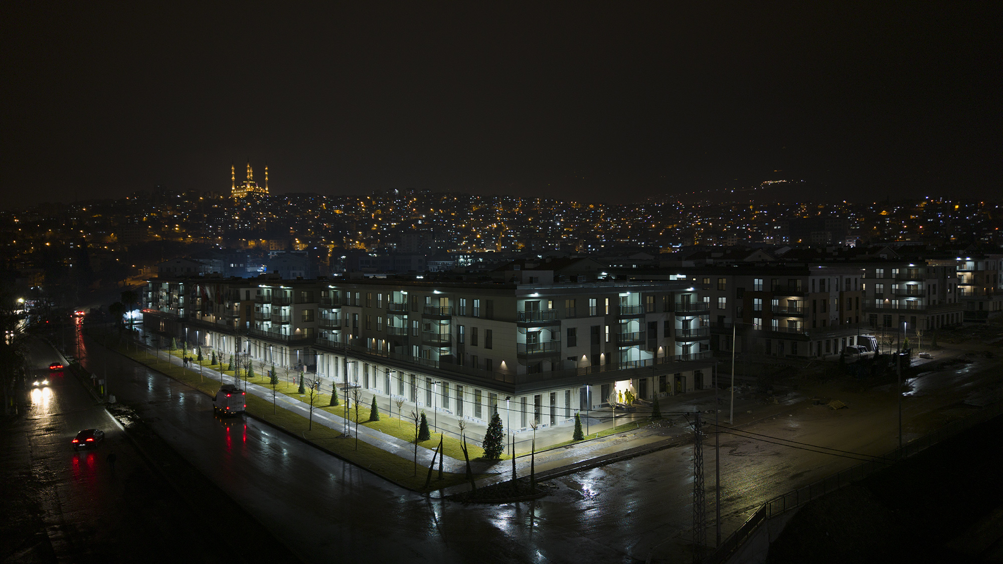 Büyükşehir (4)-4