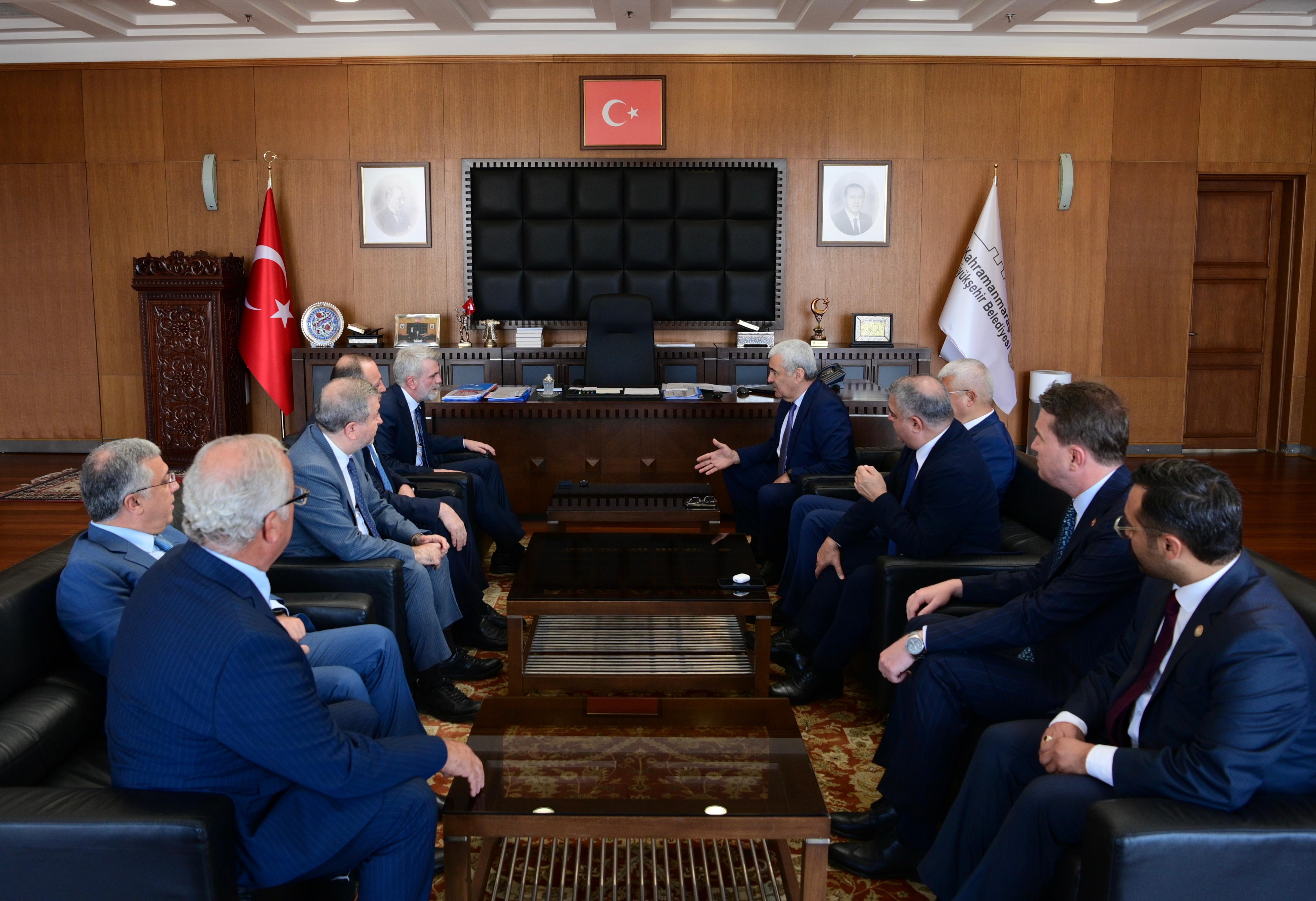 Büyükşehir (5)-4