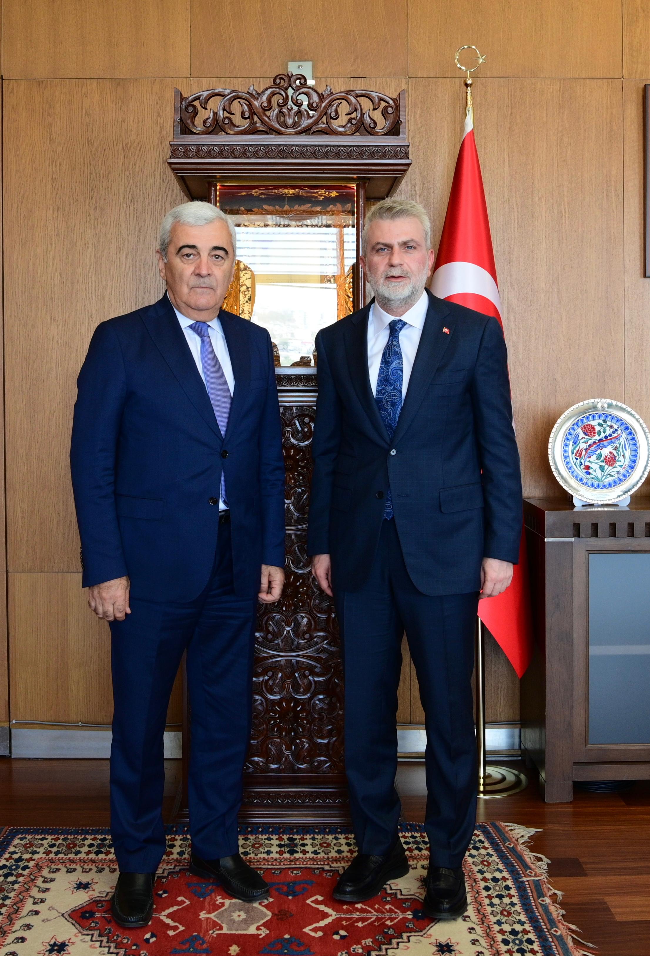 Büyükşehir (6)-4