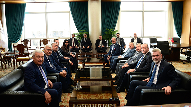 Büyükşehir (7)-4