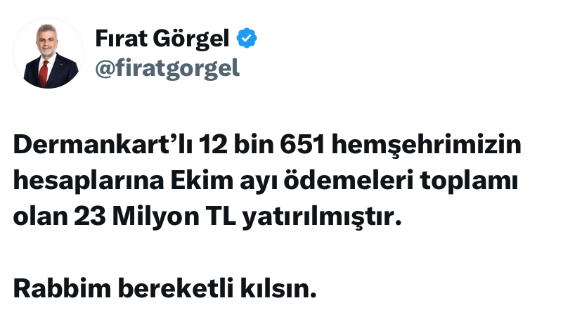 Büyükşehir