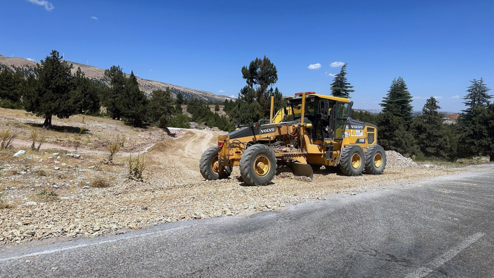 Çağlayancerit (3)-2