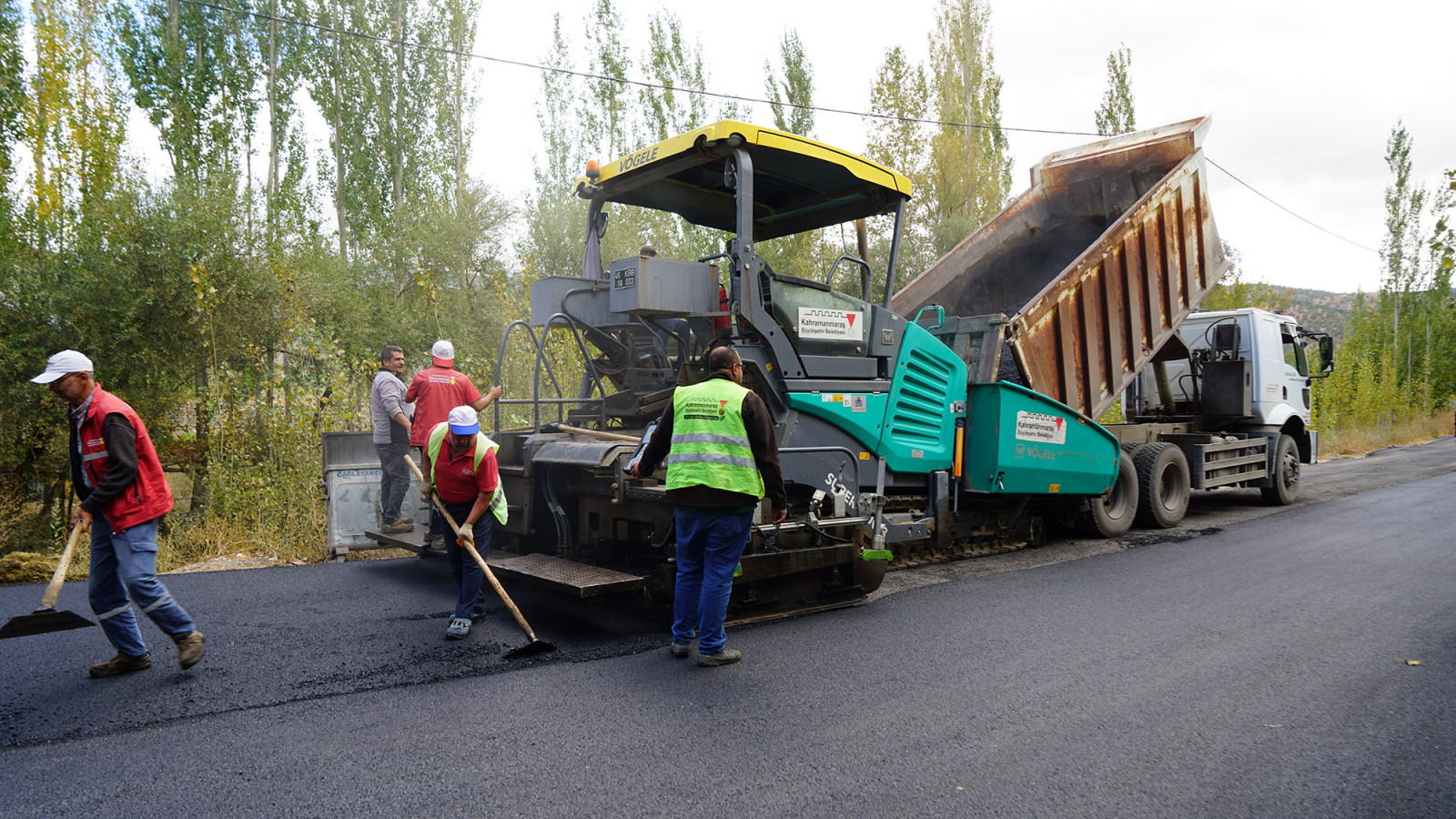 Çağlayancerit (5)-1