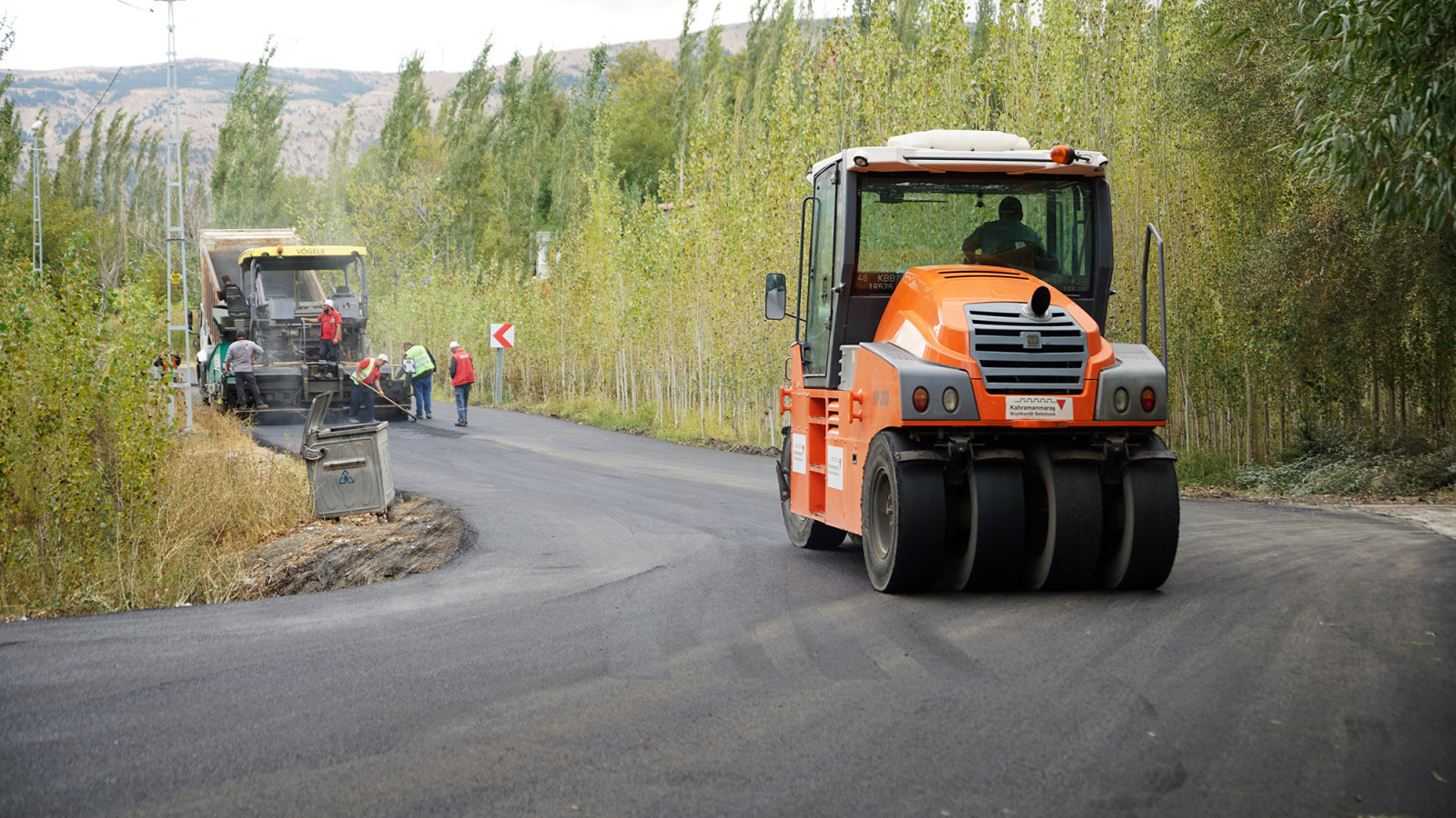 Çağlayancerit (7)-1