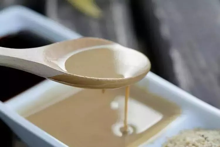 Canan Karatay Israrla Tavsiye Etti (4)