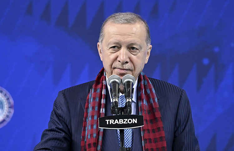Cumhurbaşkanı Erdoğan1