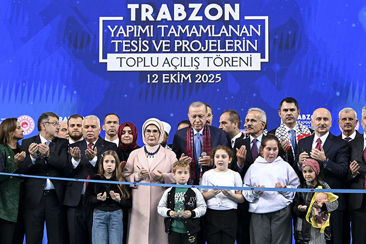 Cumhurbaşkanı Erdoğan2-1