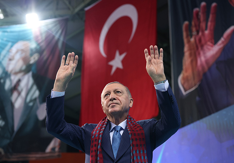 Cumhurbaşkanı Erdoğan3-1