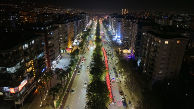 Cumhuriyet Yürüyüşü(5) Copy 640X360