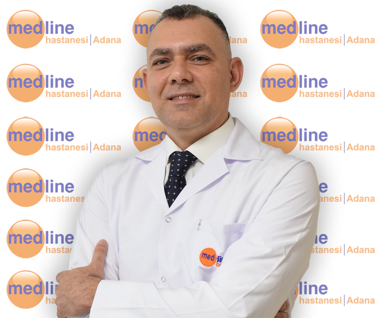 Dr Hasan Can T O Y G A N Ö Z Ü