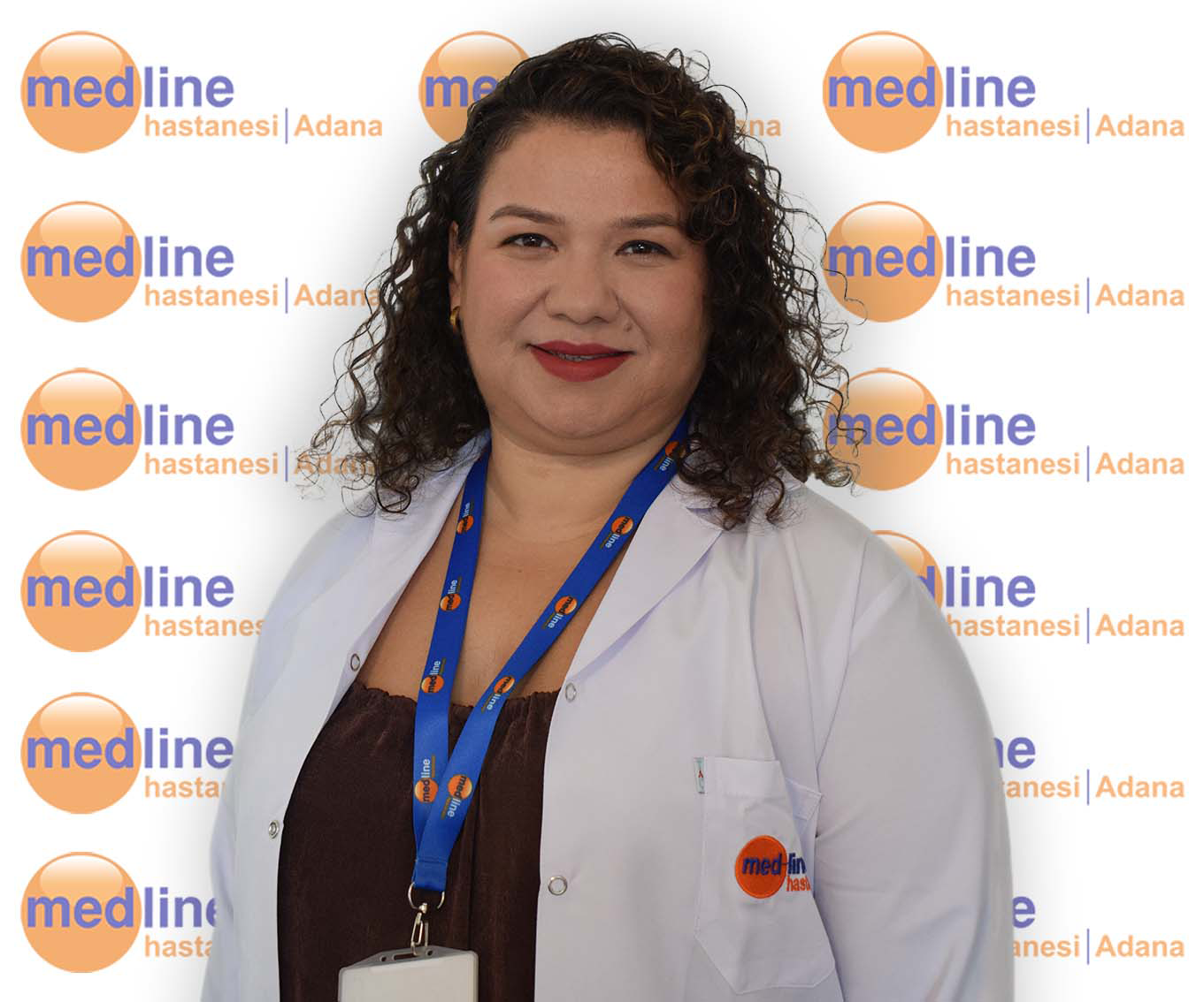 Dr Tuğba Balkaya Tunçel