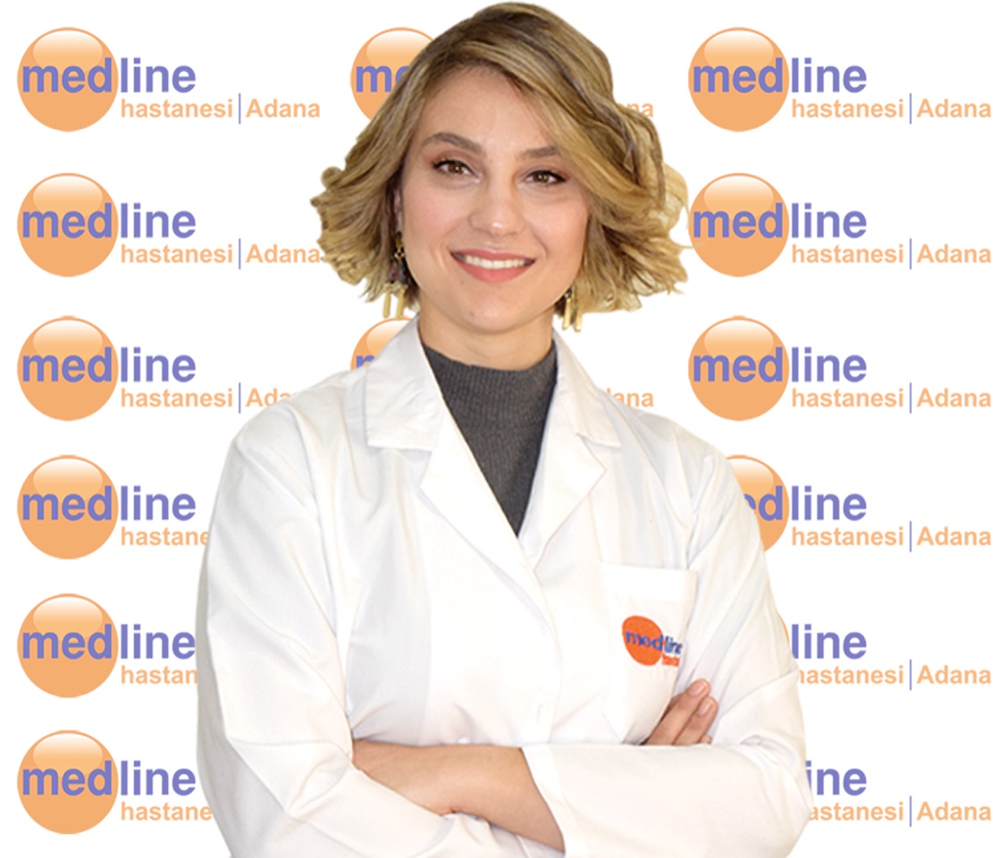 Dyt Selva Oturakçıibogil-2