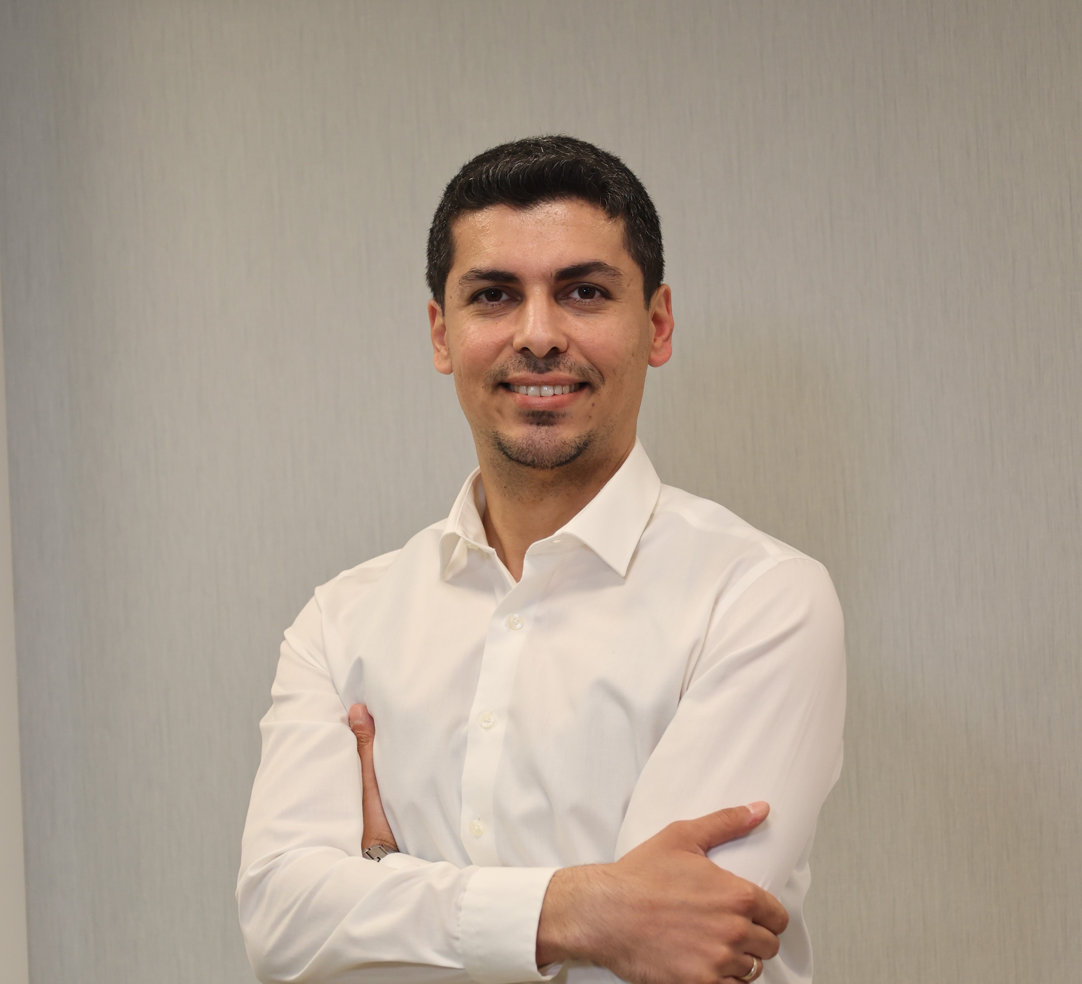 Ebeveynleri Çaresizliği ‘Ayrılık Kaygısı’