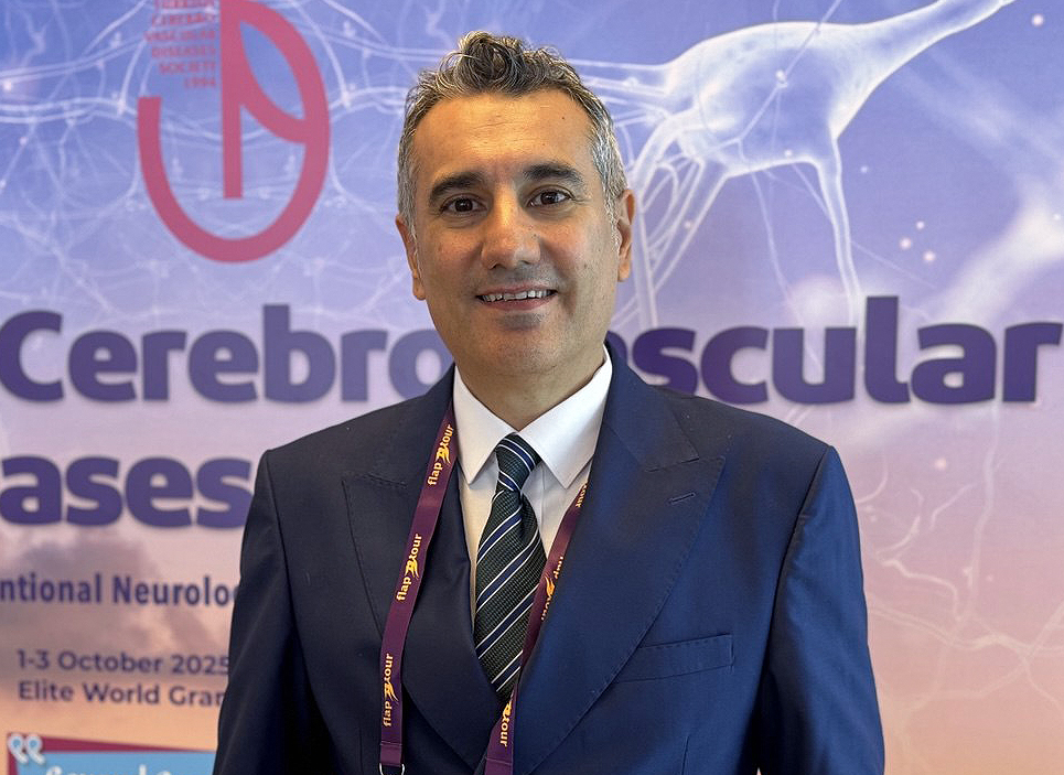 Ehliyetsiz Kişilerce Yapılan Boyun Masajları Gençlerde Inme Sebebi (2)
