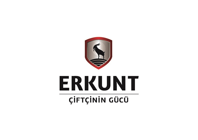 Erkunt (1)0