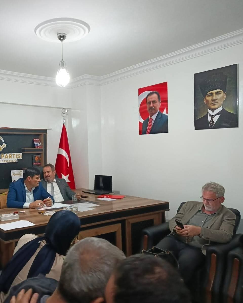 F B I M G 1761819569126