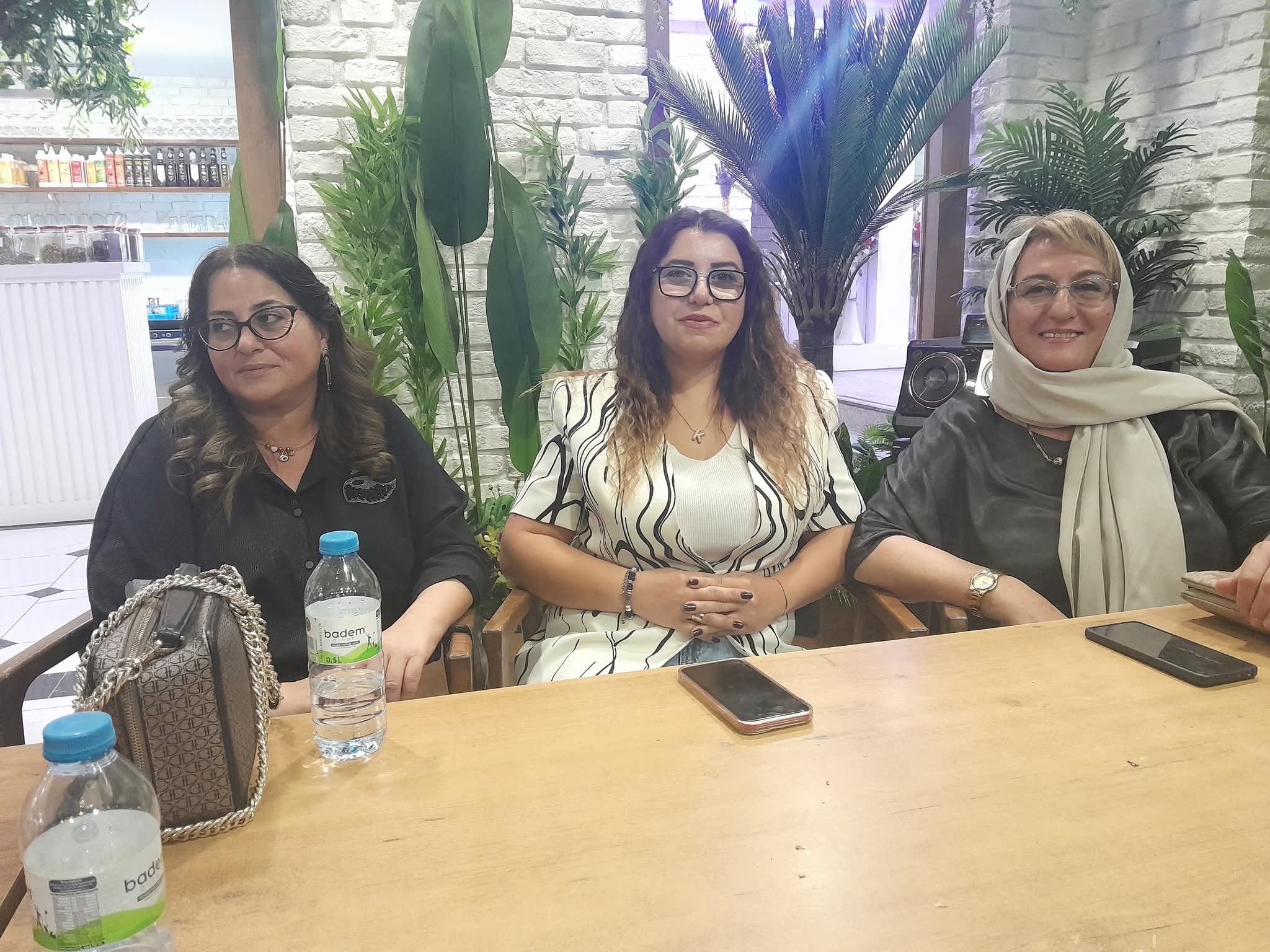 F B I M G 1761819578439