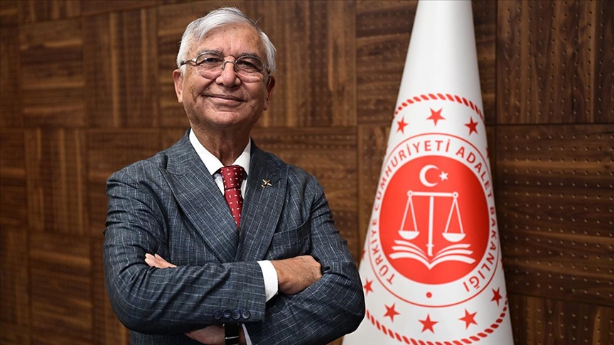 Gelişen Teknoloji Adli Tıp Alanında Suçluyu Ve Suçsuzu Ayırt Etmede Rol Üstleniyor