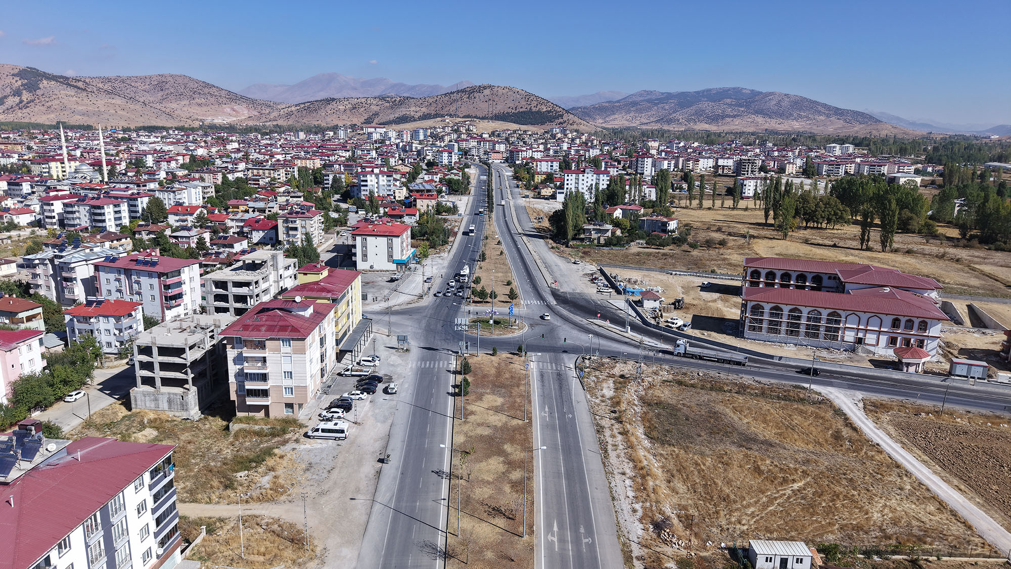 Göksun (1)-9