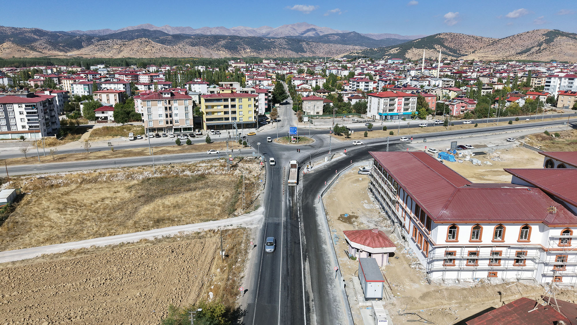 Göksun (6)-1
