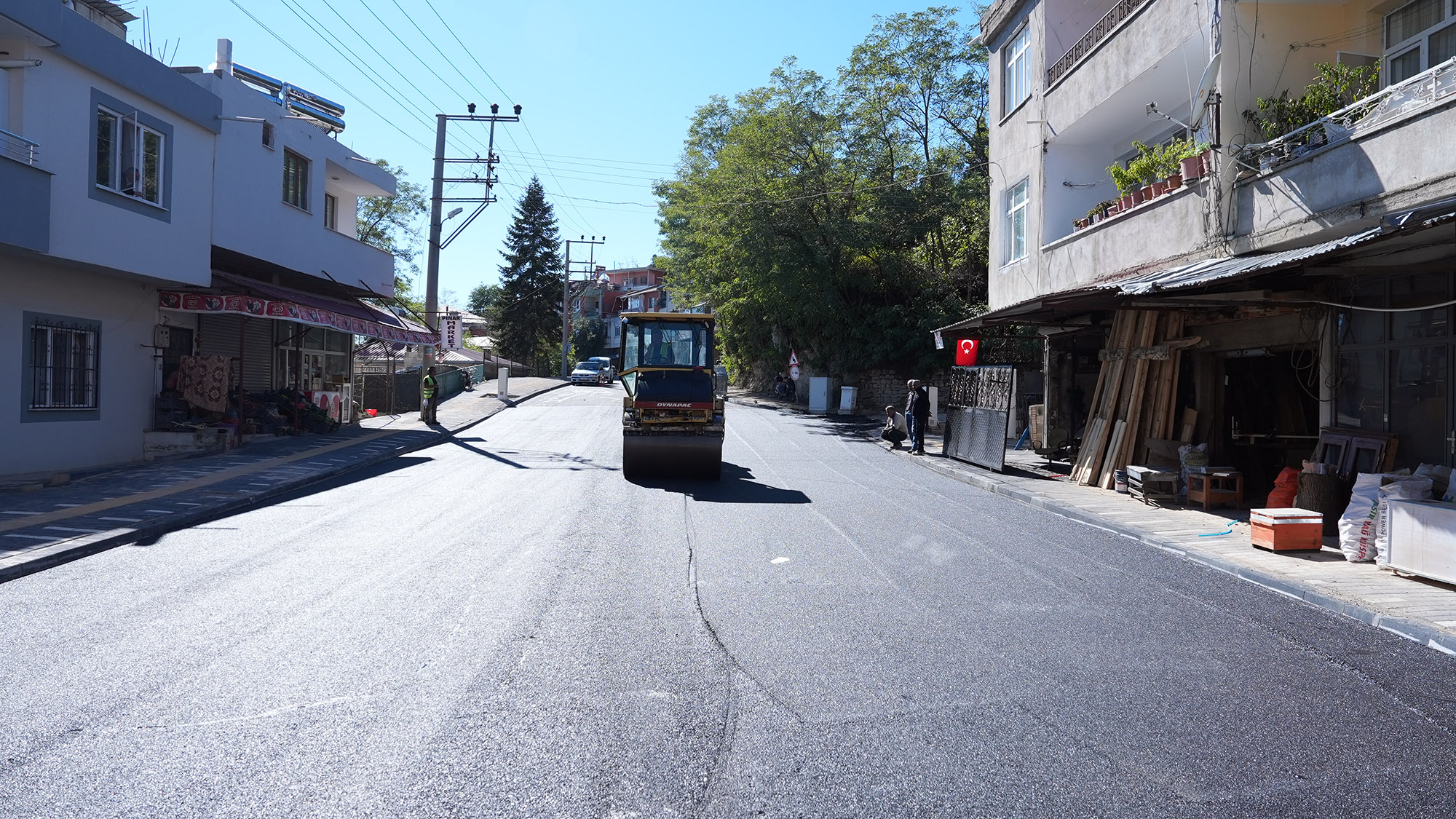 Göksun Caddesi (6)