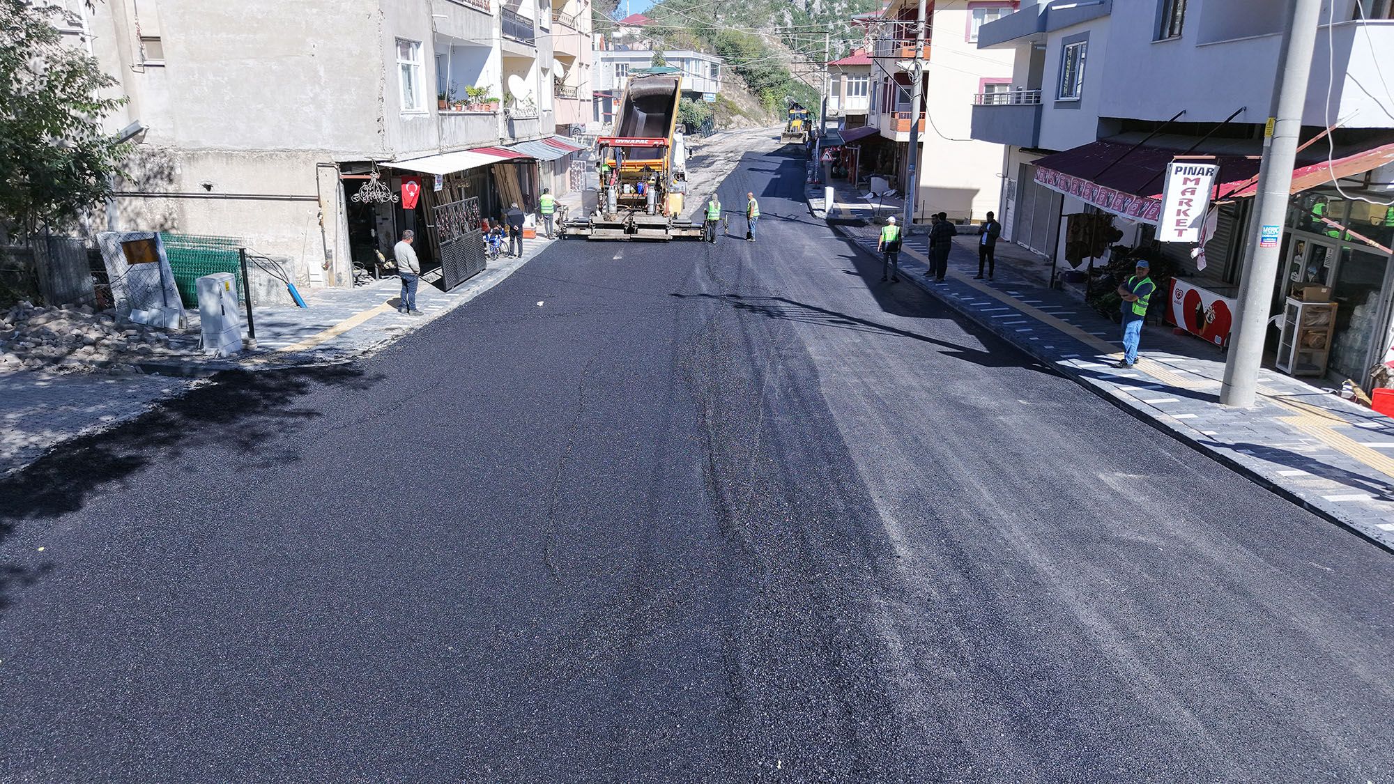 Göksun Caddesi (8)