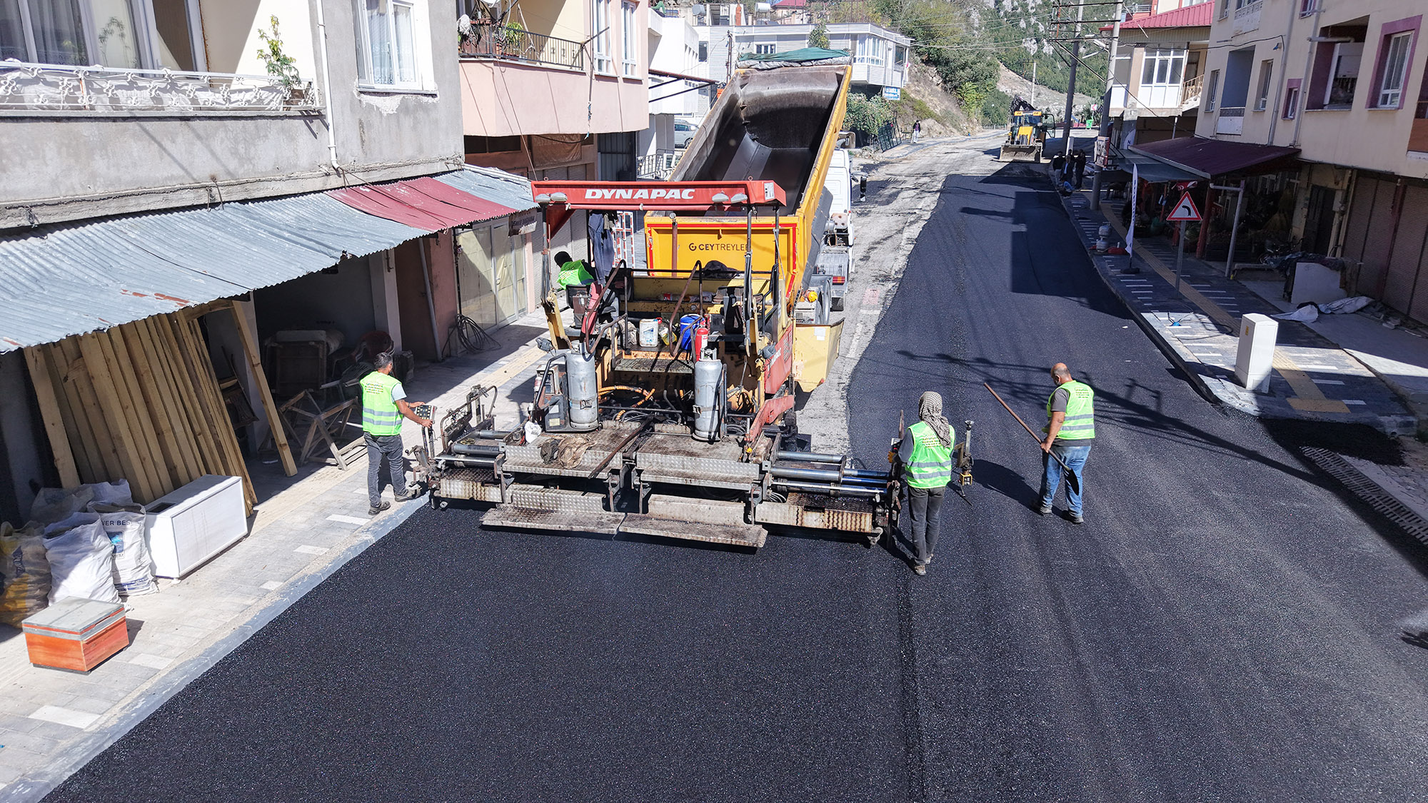 Göksun Caddesi (9)