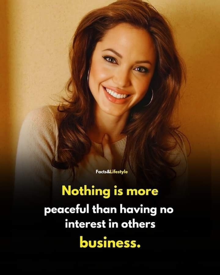 Hemen Bırakmanız Gereken 5 Şey