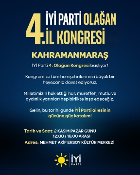 I M G 20251028 W A0033