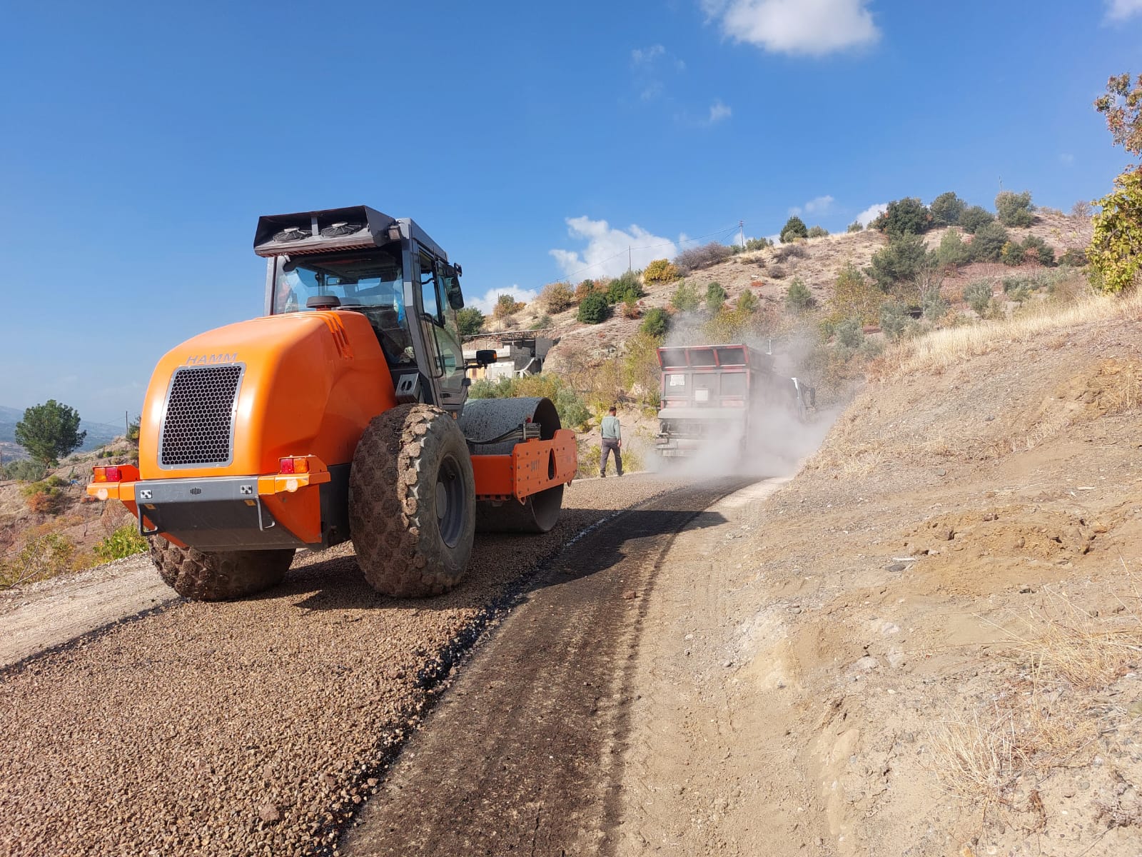 I M G 20251030 W A0013