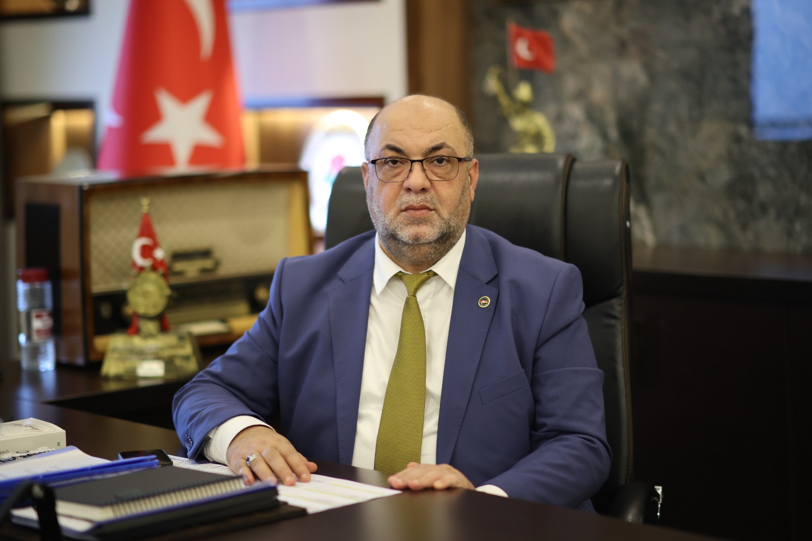 I M G 20251030 W A0017