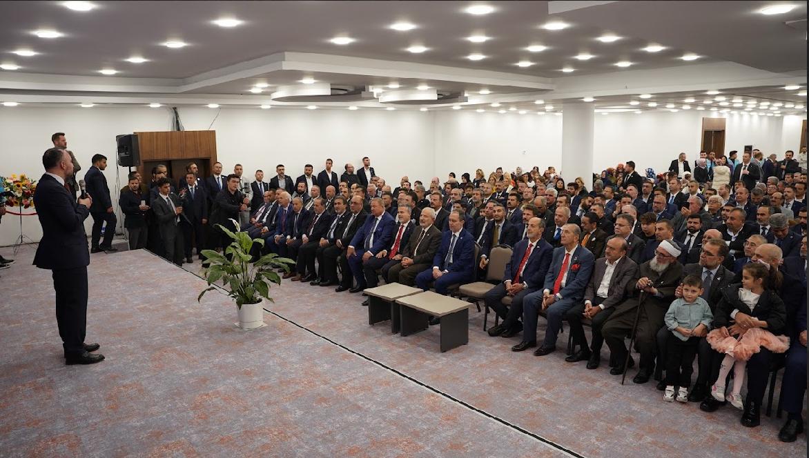 I M G 20251030 W A0020