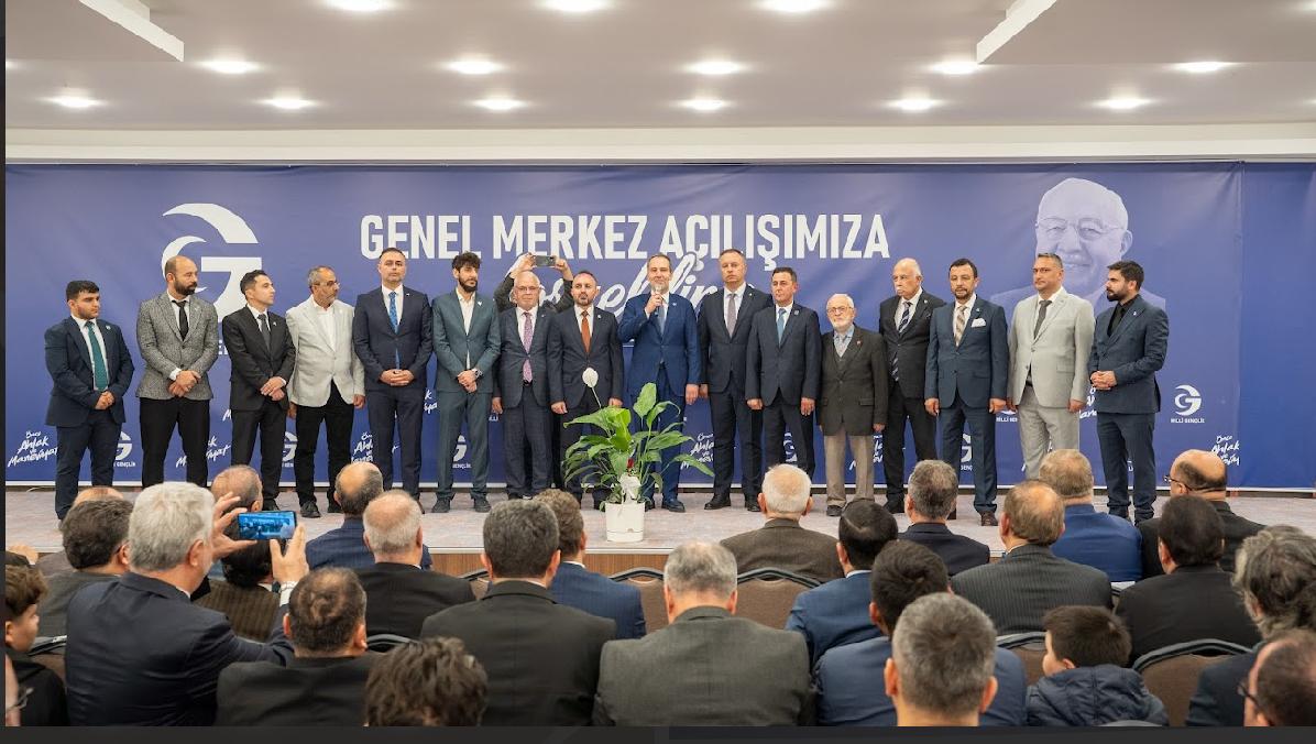 I M G 20251030 W A0021