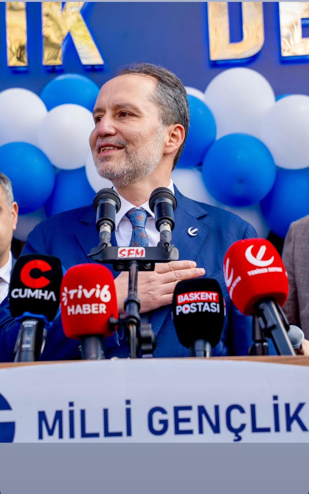 I M G 20251030 W A0024