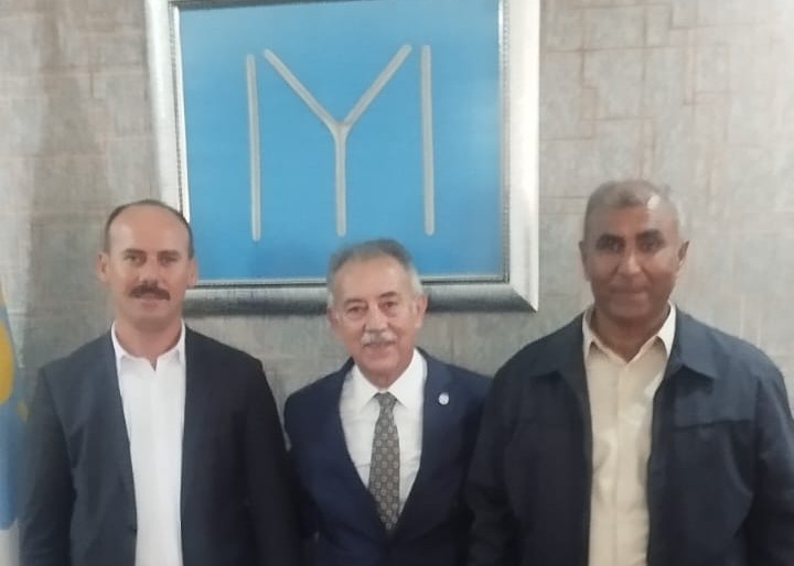 I M G 20251030 W A0025