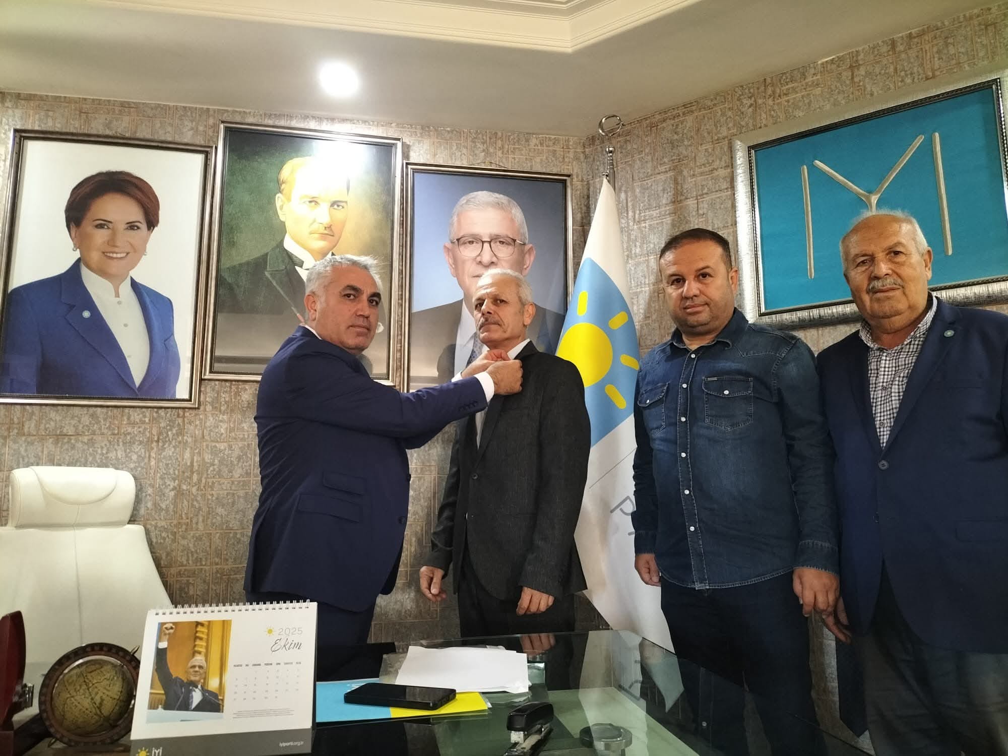 I M G 20251030 W A0026